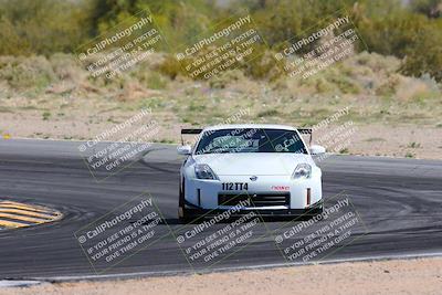 media/Apr-12-2024-Canyon Run Sundays (Fri) [[ae99c30423]]/2-Advanced (Red)/Session 2 (Turn 10)/